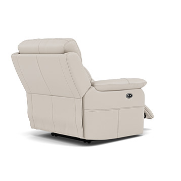 Fara Power Recliner Chair Image