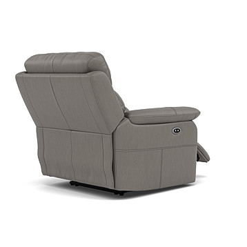 Fara Power Recliner Chair Image