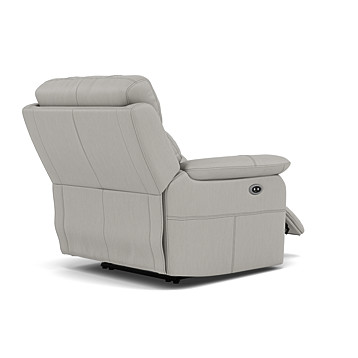 Fara Power Recliner Chair Image