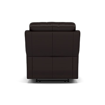 Fara Power Recliner Chair Image