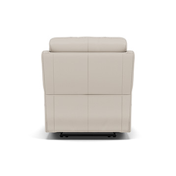 Fara Power Recliner Chair Image