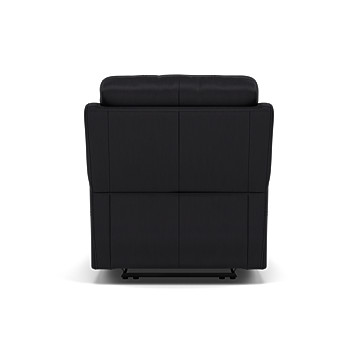 Fara Power Recliner Chair Image