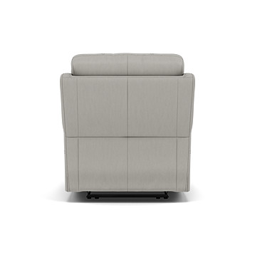 Fara Power Recliner Chair Image