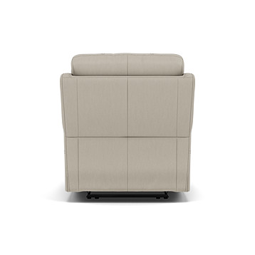 Fara Power Recliner Chair Image