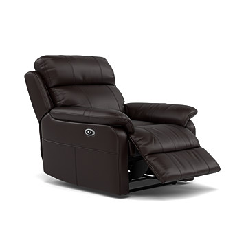 Fara Power Recliner Chair Image