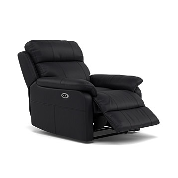 Fara Power Recliner Chair Image