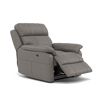 Fara Power Recliner Chair Image