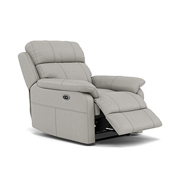 Fara Power Recliner Chair Image
