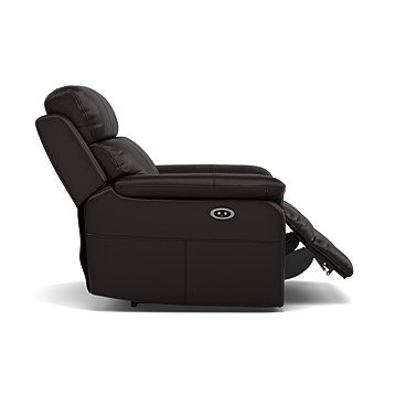 Fara Power Recliner Chair Image