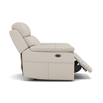 Fara Power Recliner Chair Image