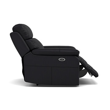 Fara Power Recliner Chair Image