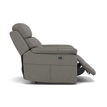 Fara Power Recliner Chair Image