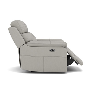 Fara Power Recliner Chair Image