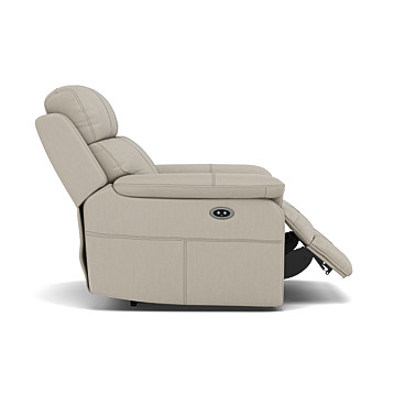 Fara Power Recliner Chair Image