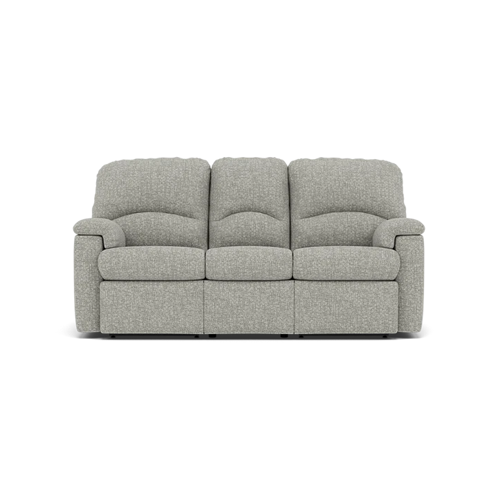 cylindo-viewer-placeholder