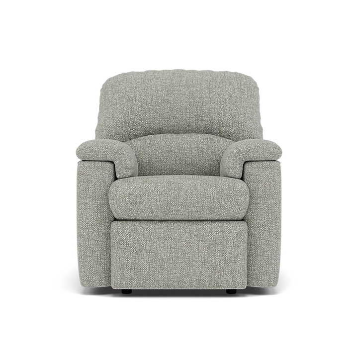 cylindo-viewer-placeholder