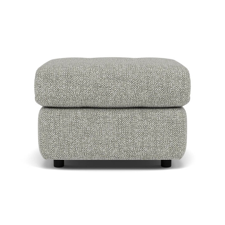 cylindo-viewer-placeholder