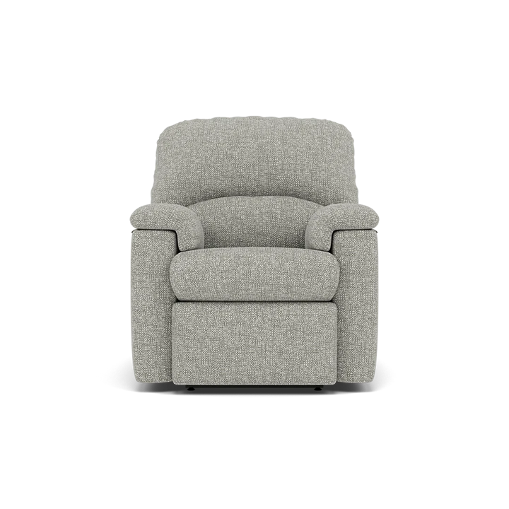 cylindo-viewer-placeholder