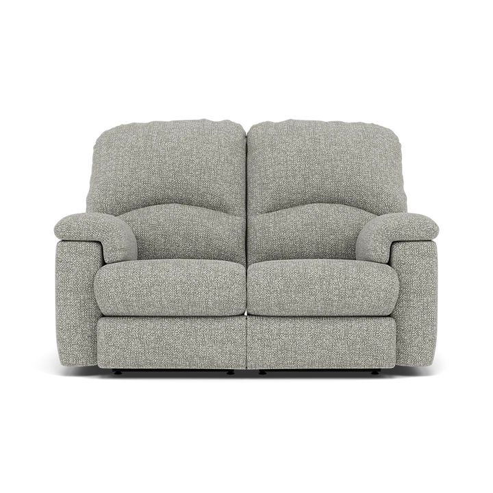 cylindo-viewer-placeholder