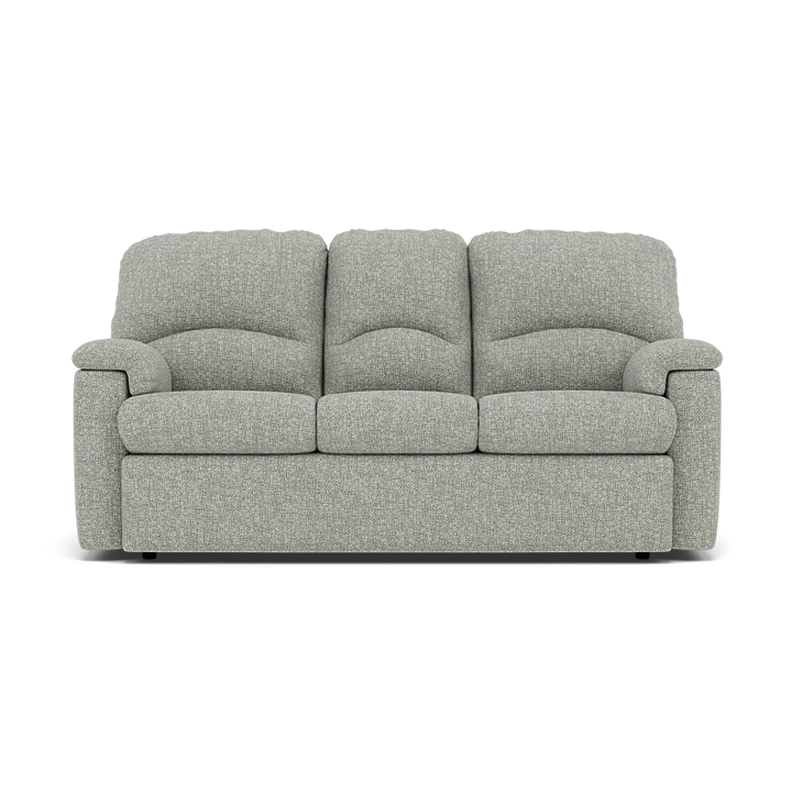 cylindo-viewer-placeholder