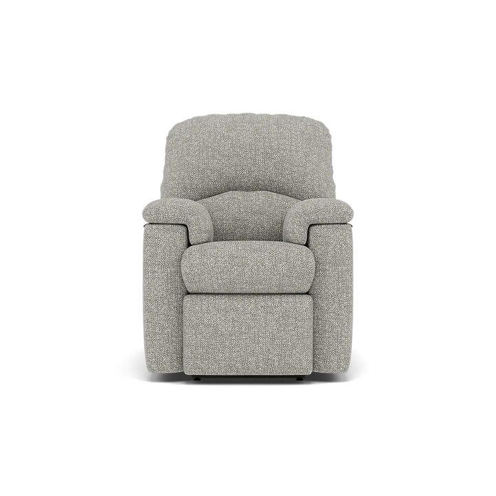 cylindo-viewer-placeholder