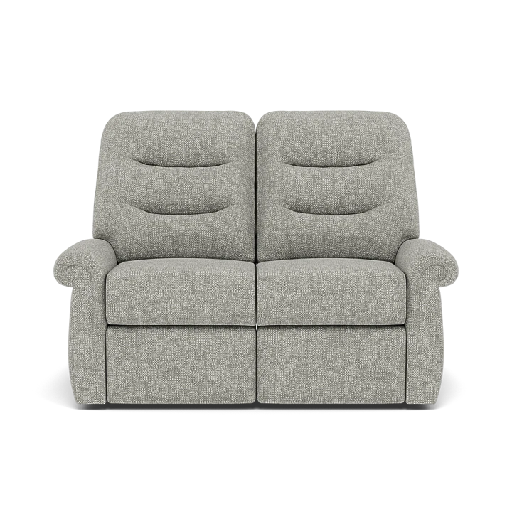 cylindo-viewer-placeholder