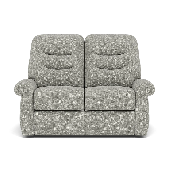 cylindo-viewer-placeholder