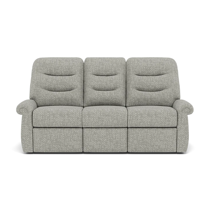 cylindo-viewer-placeholder