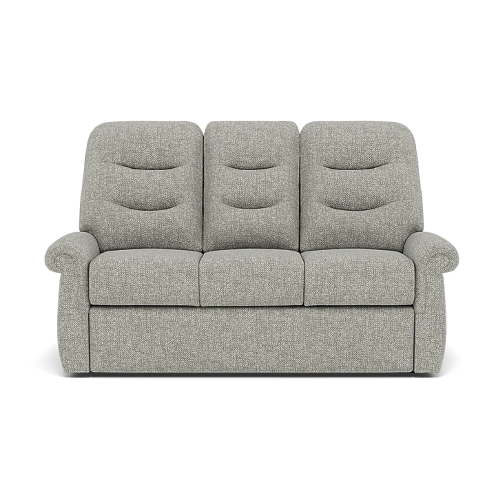 cylindo-viewer-placeholder