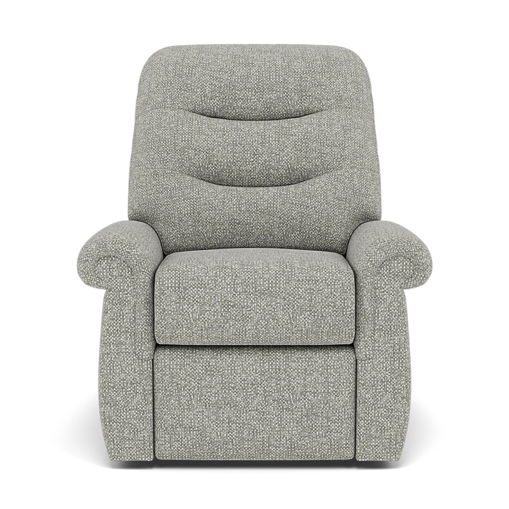 cylindo-viewer-placeholder