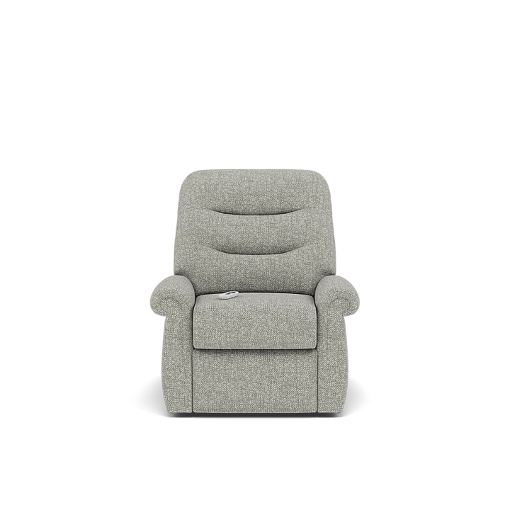 cylindo-viewer-placeholder