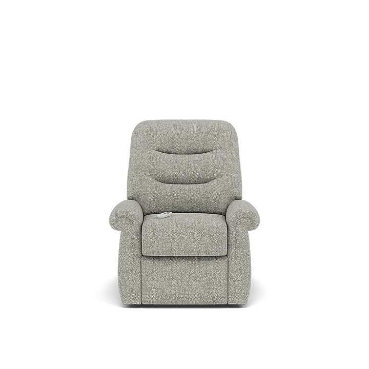 cylindo-viewer-placeholder