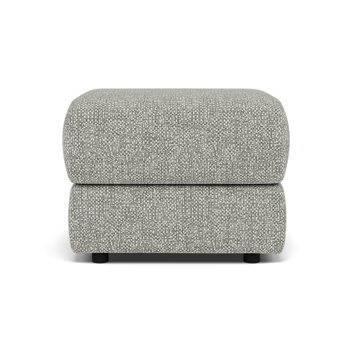 cylindo-viewer-placeholder