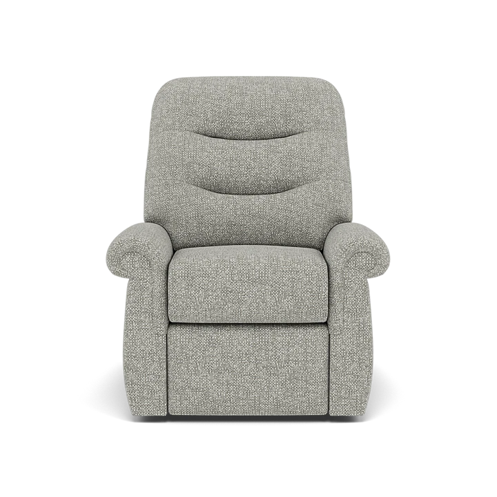 cylindo-viewer-placeholder