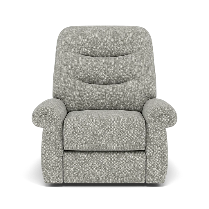 cylindo-viewer-placeholder