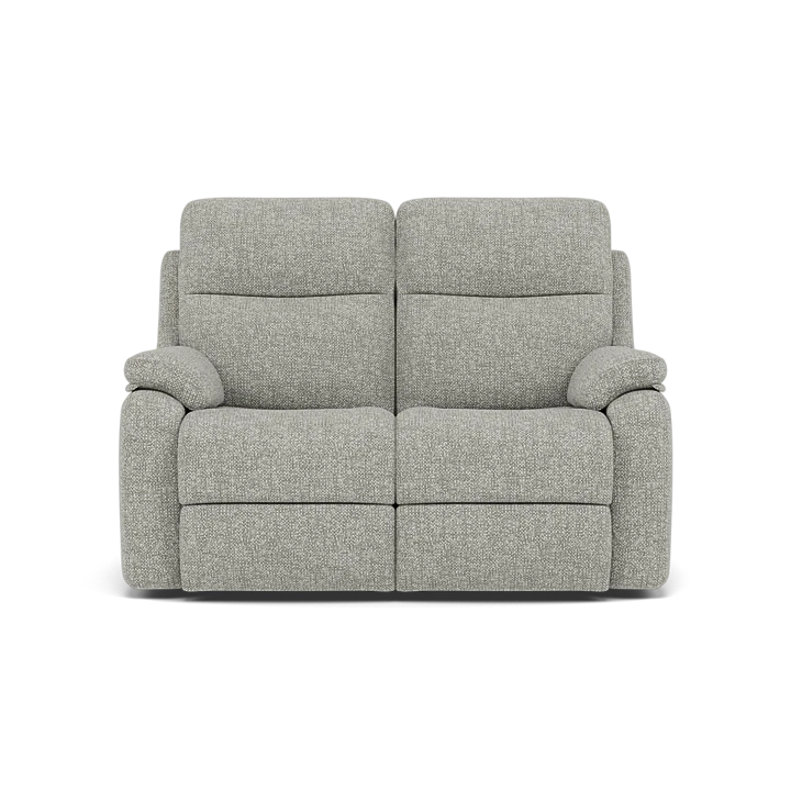 cylindo-viewer-placeholder