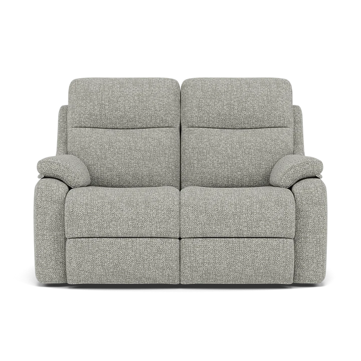 cylindo-viewer-placeholder