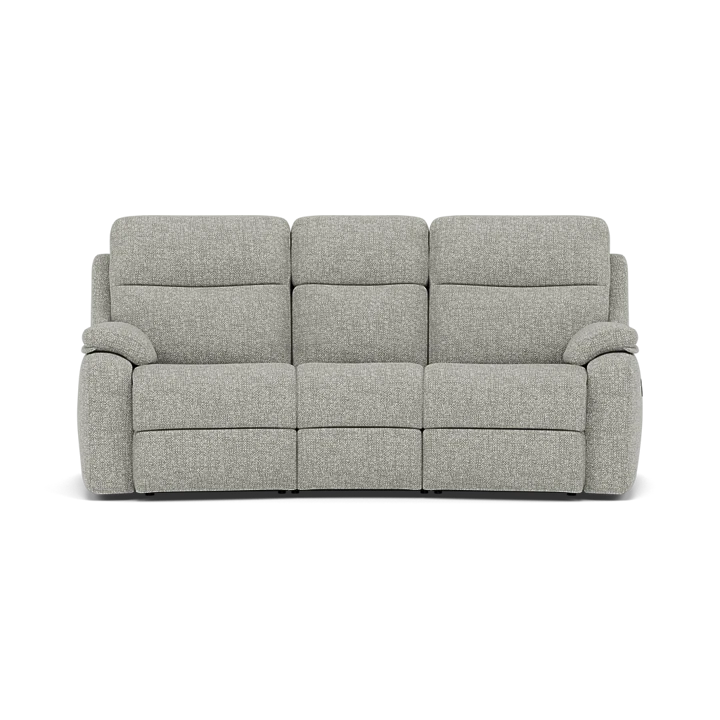 cylindo-viewer-placeholder