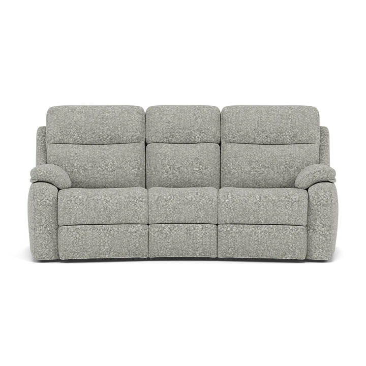 cylindo-viewer-placeholder