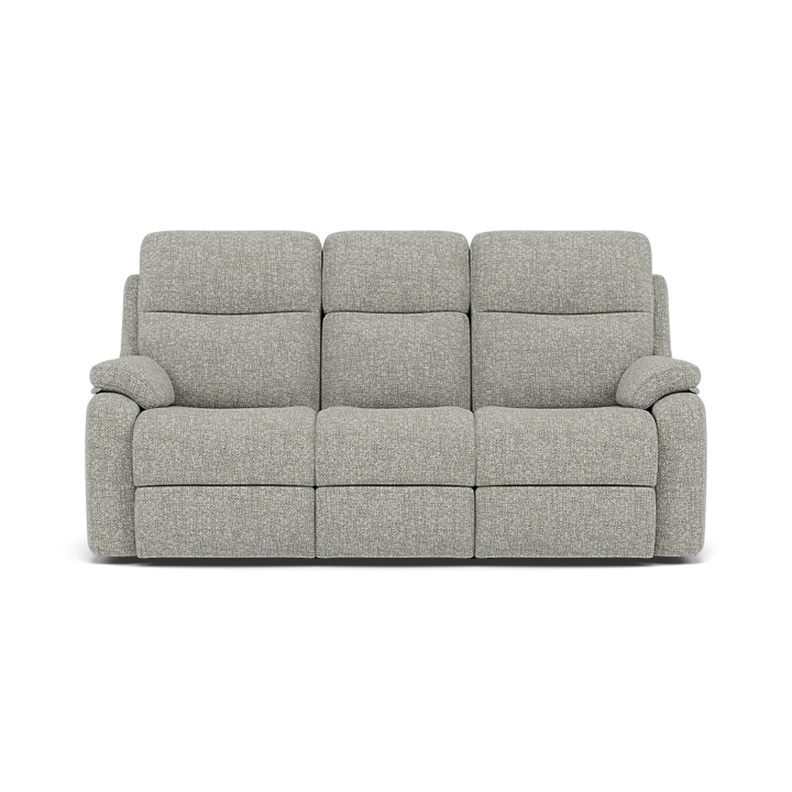 cylindo-viewer-placeholder