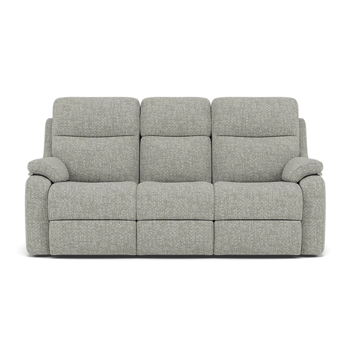 cylindo-viewer-placeholder