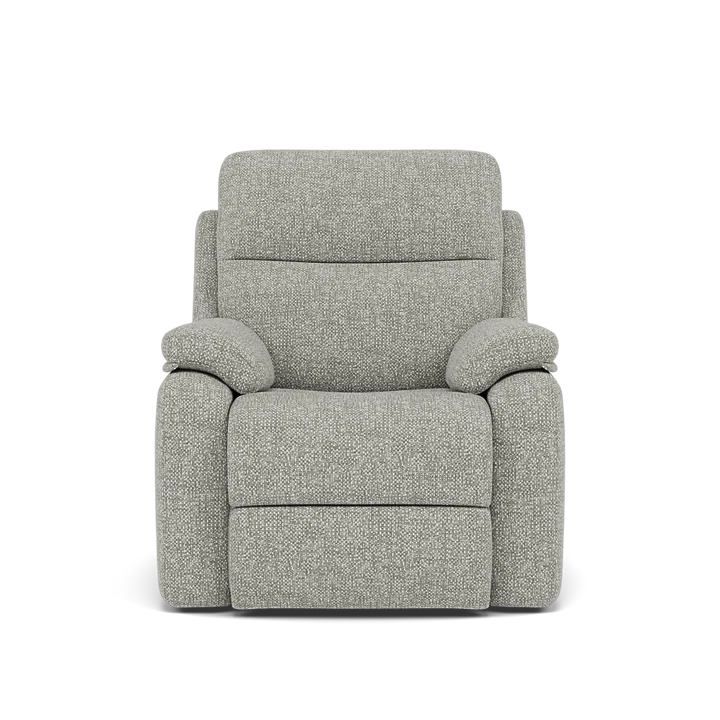 cylindo-viewer-placeholder