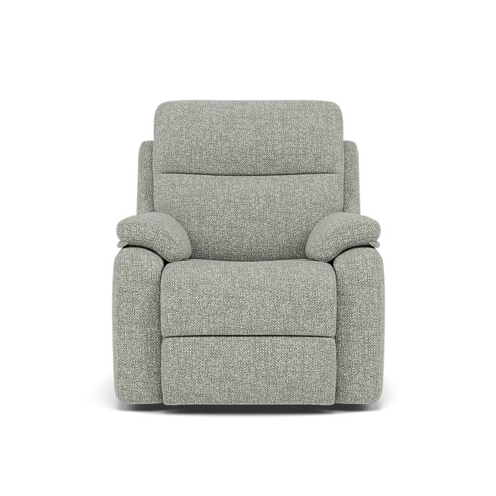 cylindo-viewer-placeholder