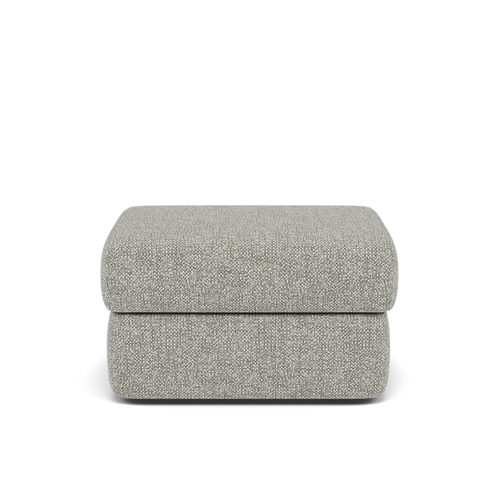 cylindo-viewer-placeholder