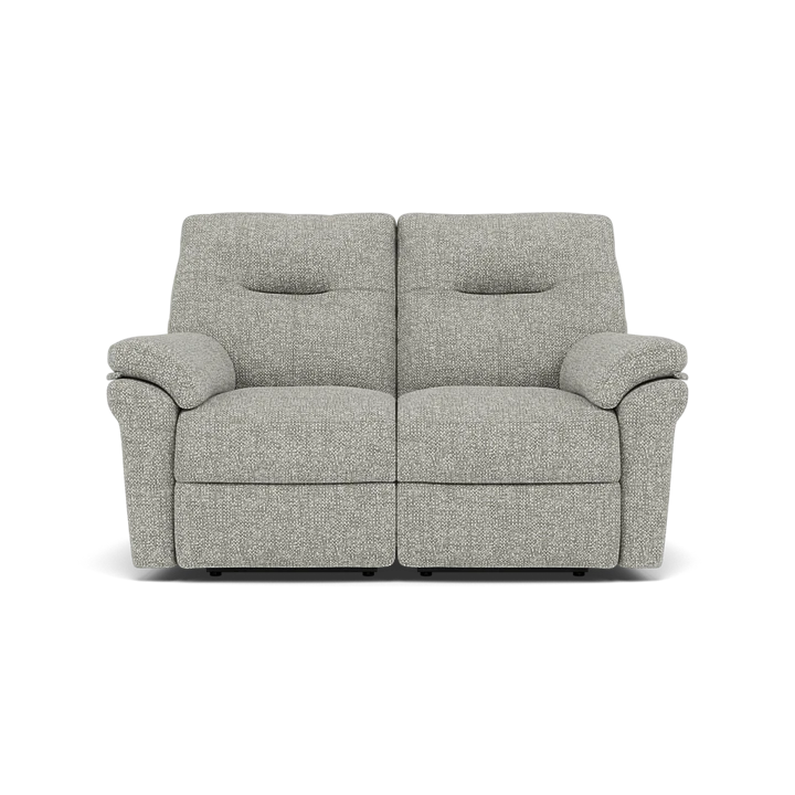 cylindo-viewer-placeholder