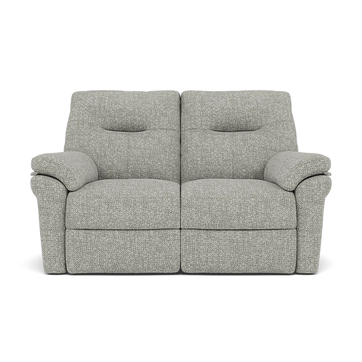 cylindo-viewer-placeholder