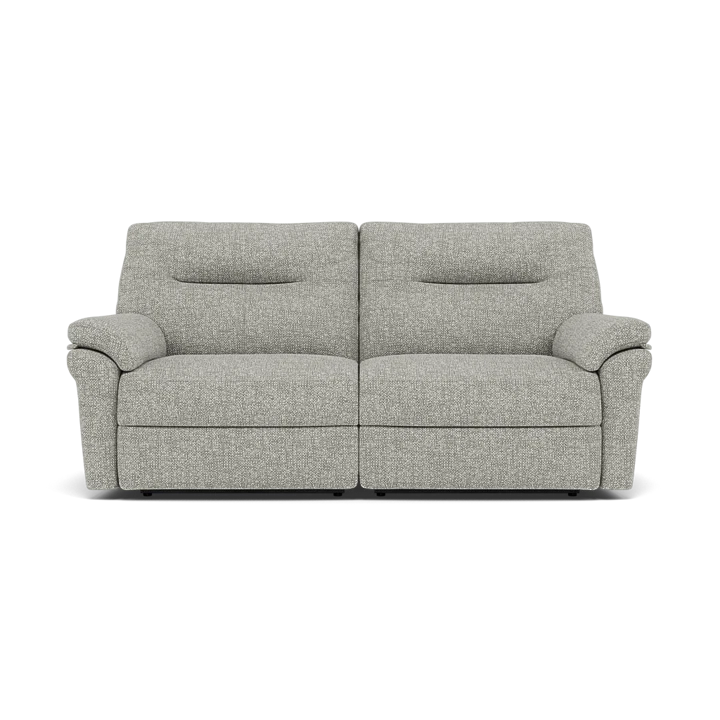 cylindo-viewer-placeholder