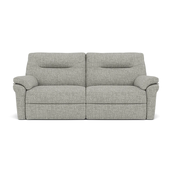 cylindo-viewer-placeholder