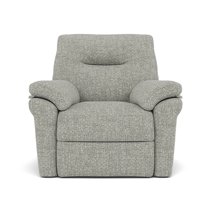 cylindo-viewer-placeholder