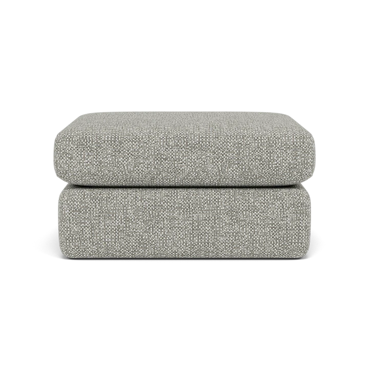 cylindo-viewer-placeholder